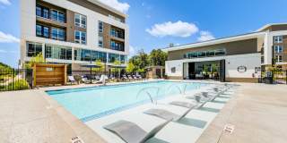 Aura Fifty4 Gallery 21