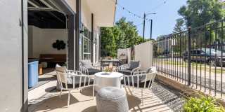 Nuvo Apartments Gallery 17