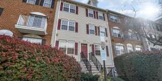100 Callahan Ct Gallery 3