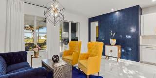 11828 SW Lyra Drive Gallery 13