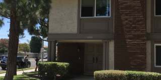 3 Bedroom Condo - End Unit For Lease Gallery 1