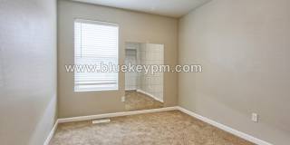 4 Bed, 3 Bath Home Just off Ward Road and 4th Plain Blvd Gallery 12