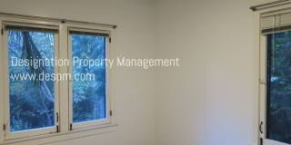 1761 3/4 Griffith Park Blvd. Gallery 14