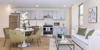 The Berkshire Gallery 3