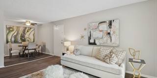 The Villages at West Laurel Gallery 21