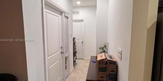 311 NE 194th Ln Gallery 12