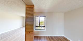 Marina Cove Apartments Gallery 42