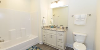 Greenfield Highlands Gallery 5