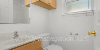 4407 Falls Bridge Drive Apt J Gallery 15