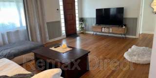 727 S M Street #1 Gallery 5