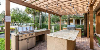 Florida Club at Deerwood Gallery 12