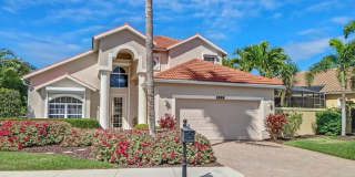 Spacious 3-Bedroom Annual Rental With Private Pool & Pet-Friendly! Gallery 1