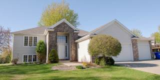 Incredible home in desirable Hart Farms location! Gallery 1