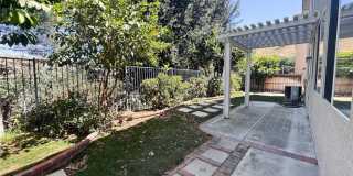 4380 Jasmine Hill Court Gallery 24