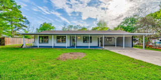 2778 Farm to Market Road 3277 Gallery 1