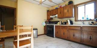 52 Pearson Rd. Gallery 9