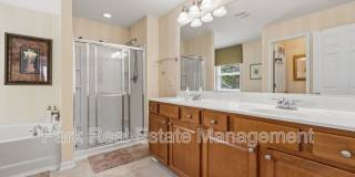 3809 Stoneybrook Dr Gallery 18