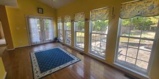 17734 AVENEL Lane Gallery 22