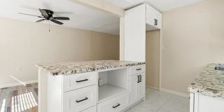 3310 E Maritana Dr Gallery 34