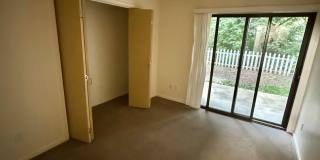 Evergreen Apartments Gallery 22