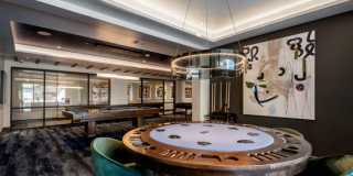 Brightleaf at Lakeline Gallery 50