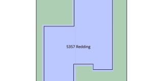 Fully Renovated 5 Bedroom Home Near SDSU - All Utilities Included! Gallery 28