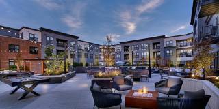 333 North Broad Gallery 39