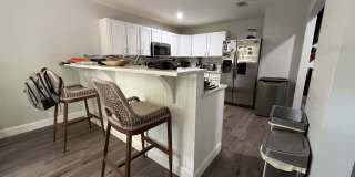 203 Alonzo Court Gallery 11