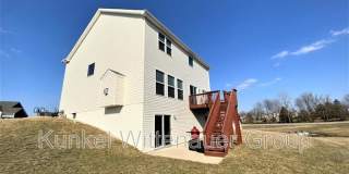 2724 Ambridge Drive Gallery 9