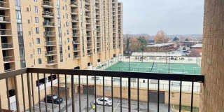 4500 S FOUR MILE RUN DR #314 Gallery 10