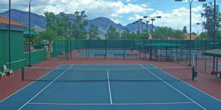 14582 N Alamo Canyon Drive 14582 N Alamo Canyon Drive Gallery 41
