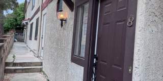 Agoura Hills Townhome | Upgraded + Private 2-Car Garage Gallery 1