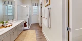 The Cottages at Old Monrovia Gallery 11