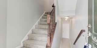 43573 HELMSDALE Terrace Gallery 3