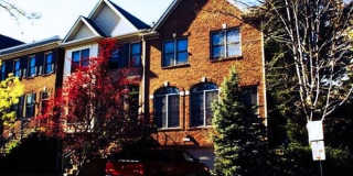 9400 REGENCY CREST Drive Gallery 1