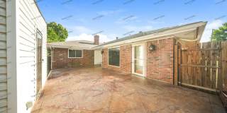 10209 Island View Drive Gallery 12