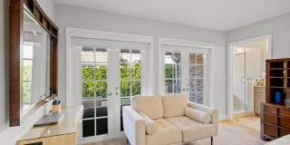 9937 NW 47 Terrace Gallery 23