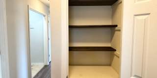 3 Bedroom 2 Bathroom Open Kitchen Gallery 13