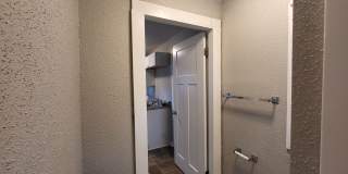 1 Bedroom home with garage! Gallery 12
