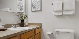 Deerfield Estates Gallery 30