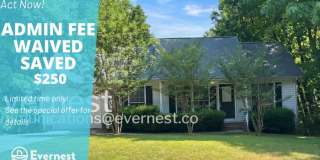 119 Creek Branch Drive Gallery 1