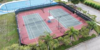 11016 tahiti isle ln Gallery 37