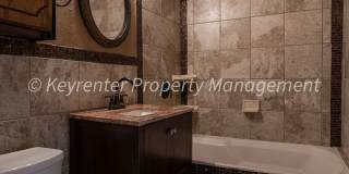 Wonderful 3BD/2BD Home minutes away from Quail Springs Mall & Chisholm Creek. Gallery 14