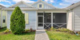 402 Parrot Lane Gallery 1
