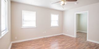 Updated 3-Bedroom Home for Rent in Central Lubbock Gallery 4