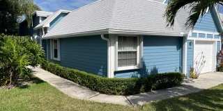 1008 Ocean Dunes Circle Gallery 19