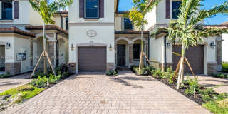 6502 S Anise Ct Gallery 1