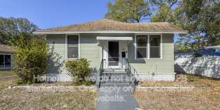 509 27th Ave S 509 27th Ave S Gallery 1