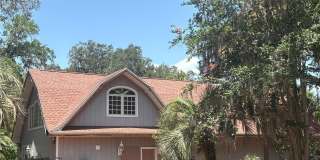 976 SW HAMLET Circle Gallery 1