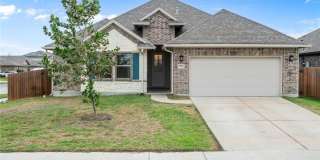 7702 Hulk Drive Gallery 1